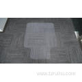 Non Slip Pvc Floor Mat,Pollution-Free